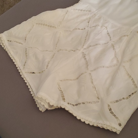 Romper - Picture 4 of 9